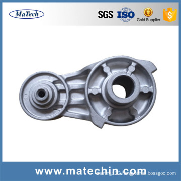 Good Price Custom Precisely Aluminum Alloy Die Casting for Auto Parts